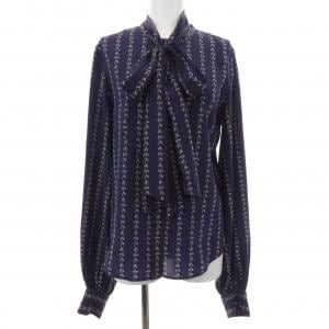 シャネル CHANEL P42657V31306 シャツ