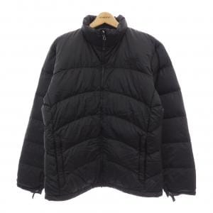 ザノースフェイス THE NORTH FACE ND91832 ダウンジャケット