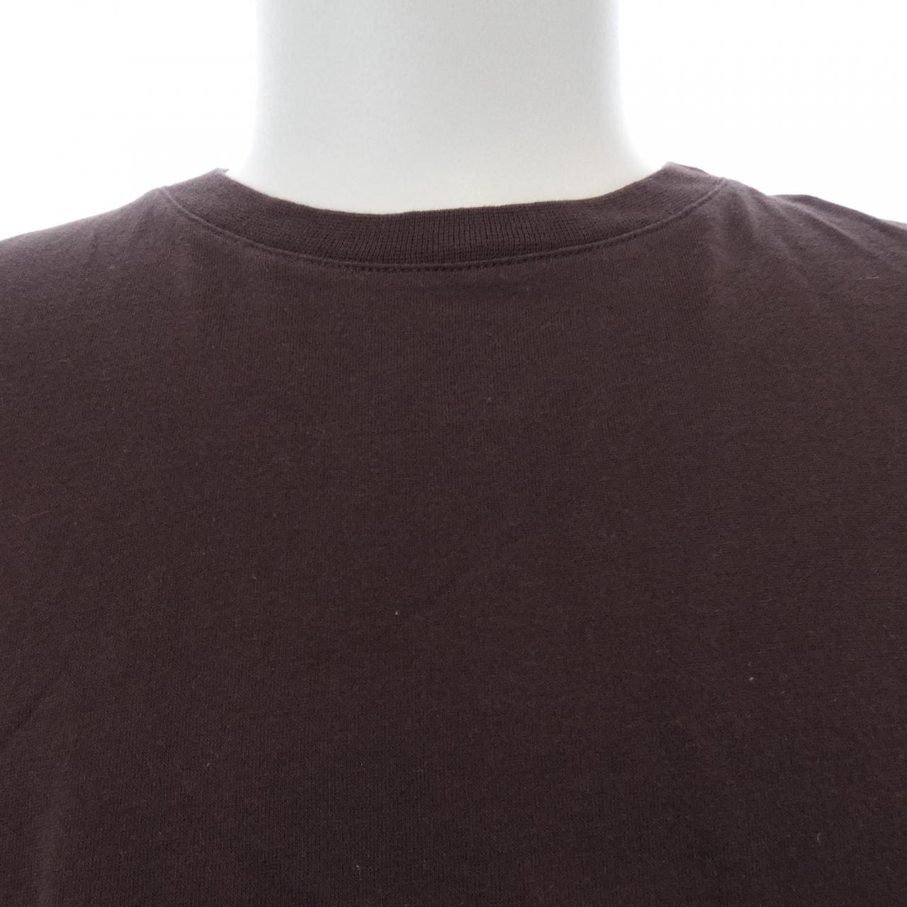 ルイヴィトン LOUIS VUITTON クラシックTシャツ HAY50WJC8 Tシャツ