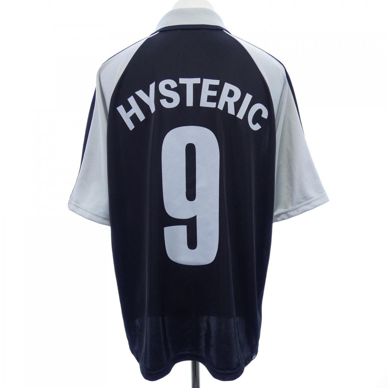 ヒステリックグラマー HYSTERIC GLAMOUR トップス