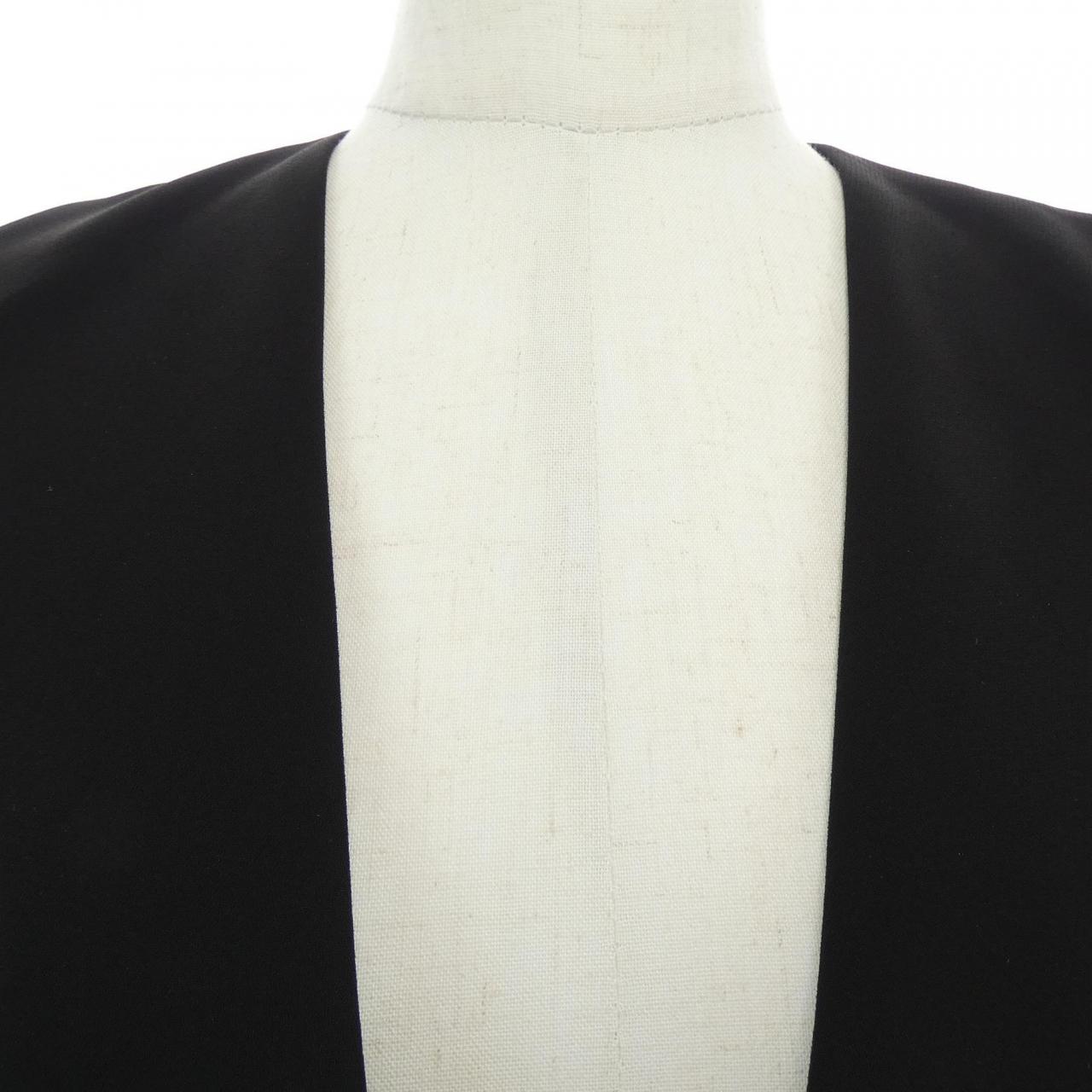 セオリー theory ジャケット