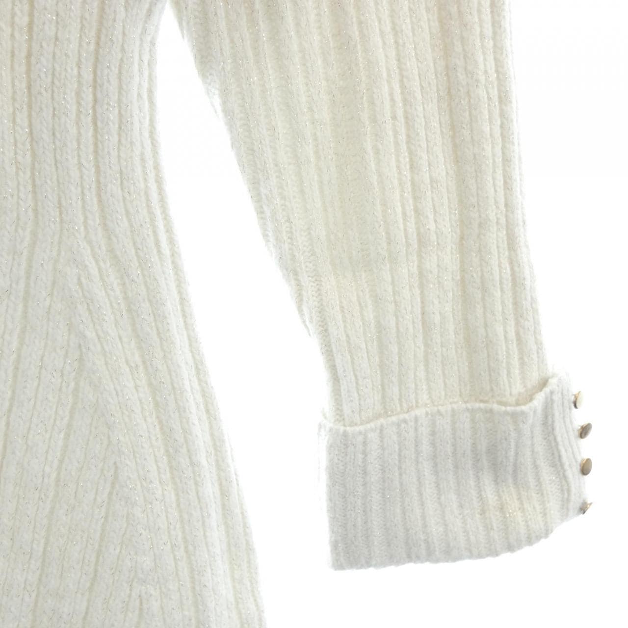 アプワイザーリッシェ Apuweiser-riche ワンピース