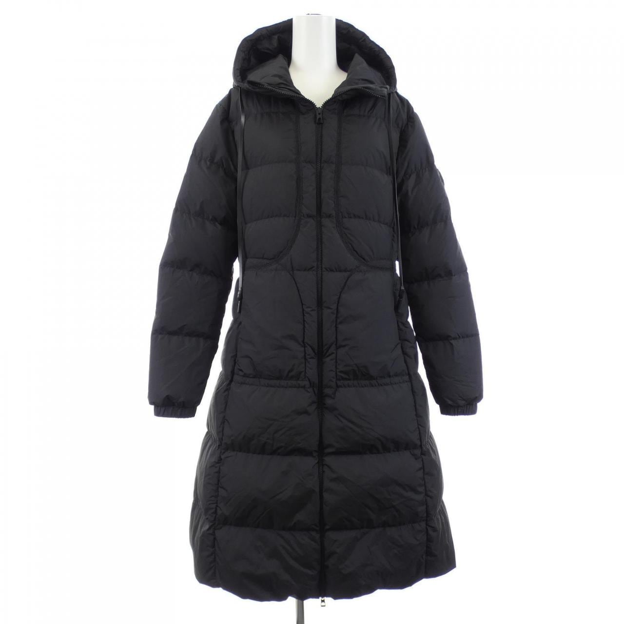 モンクレール MONCLER IDOCRASE ダウンコート