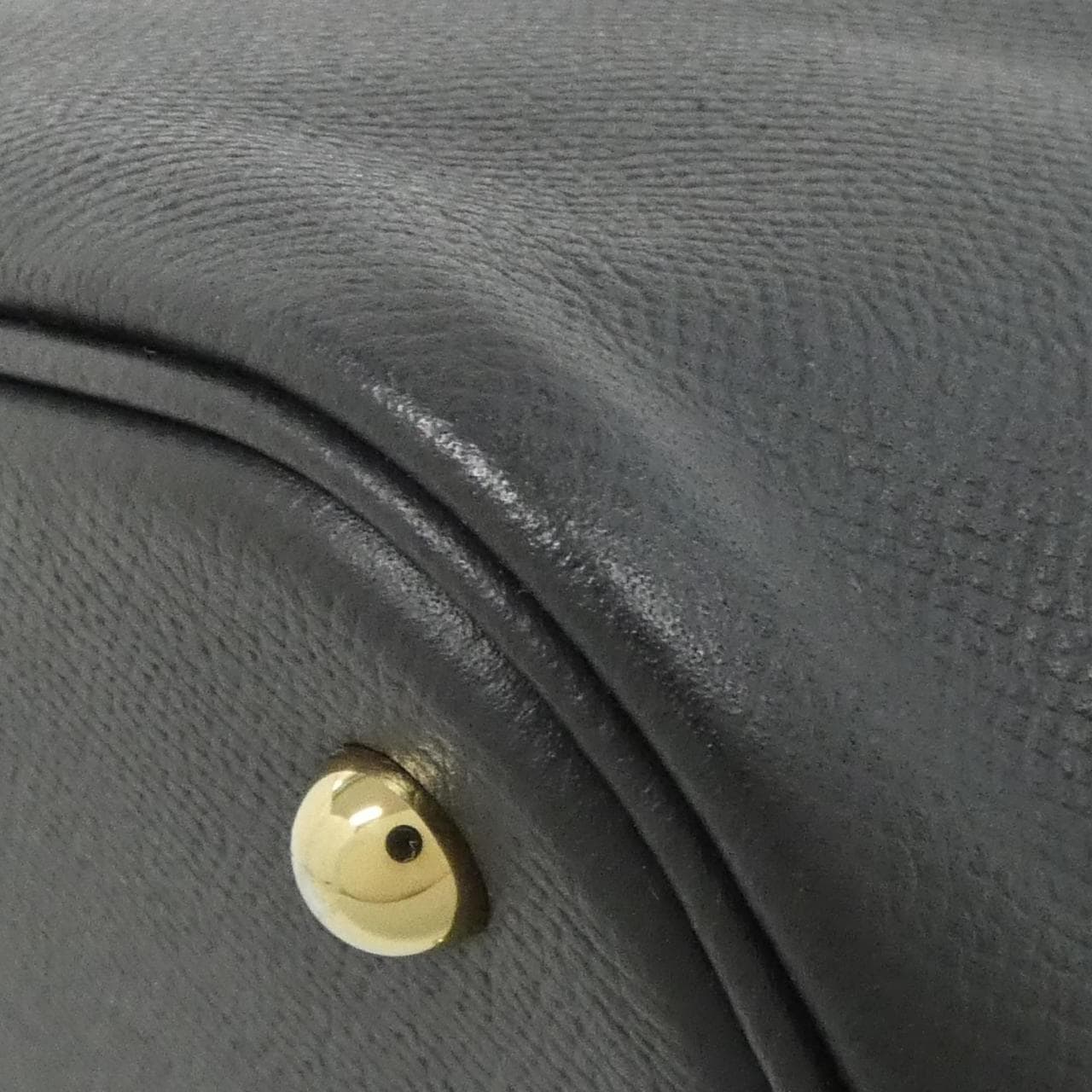 エルメス ボリード1923  25cm 082798CC バッグ