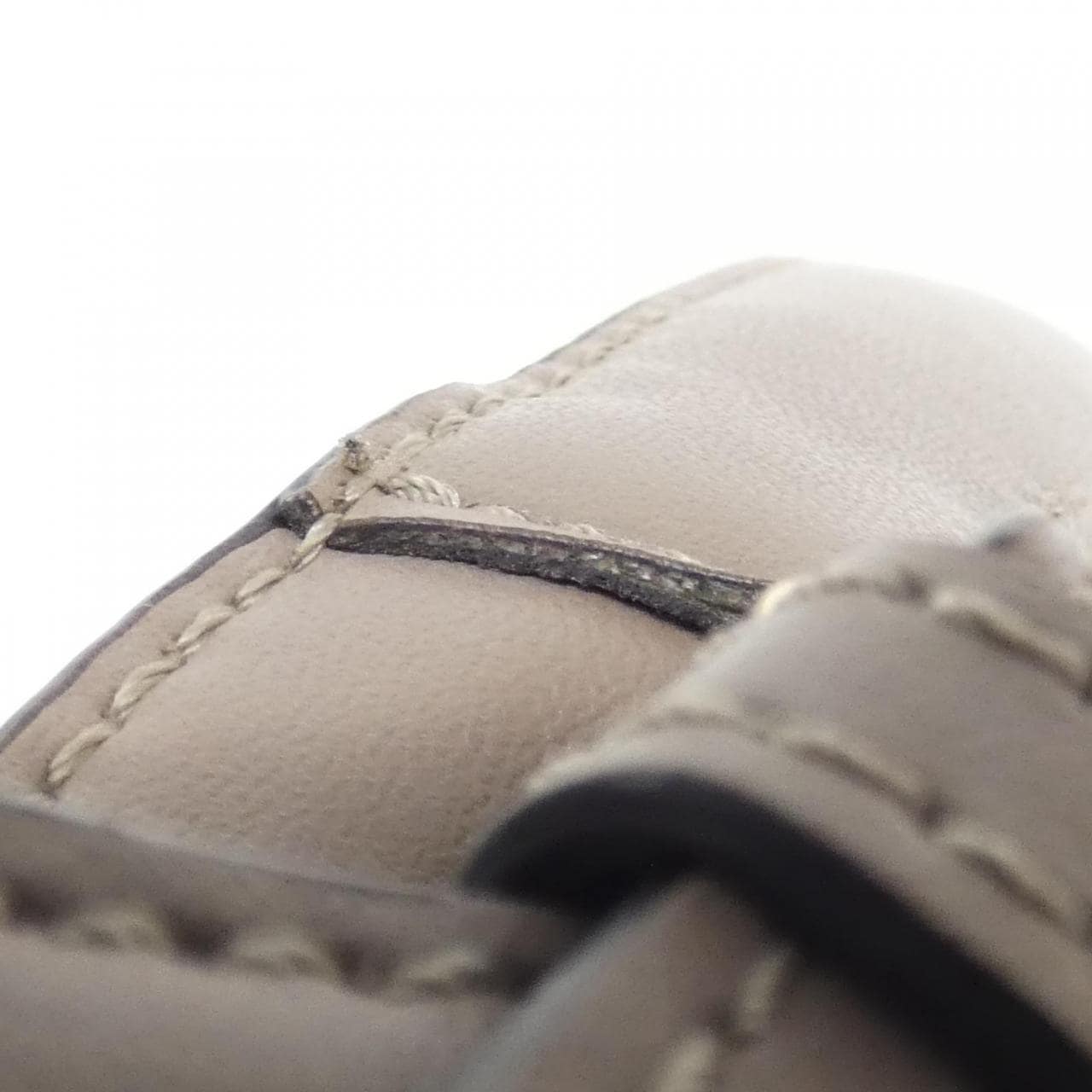 ステラマッカートニー 700072 W8542 ショルダーバッグ