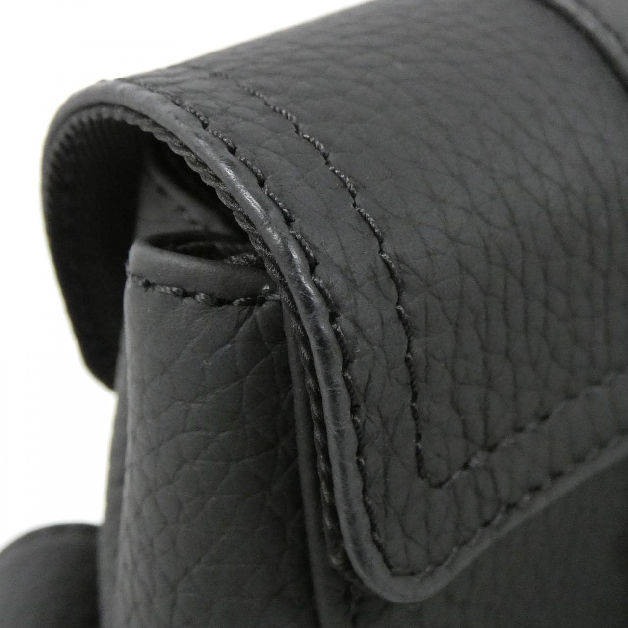 ルイヴィトン トリヨン クリストファーXS M58495 ショルダーバッグ