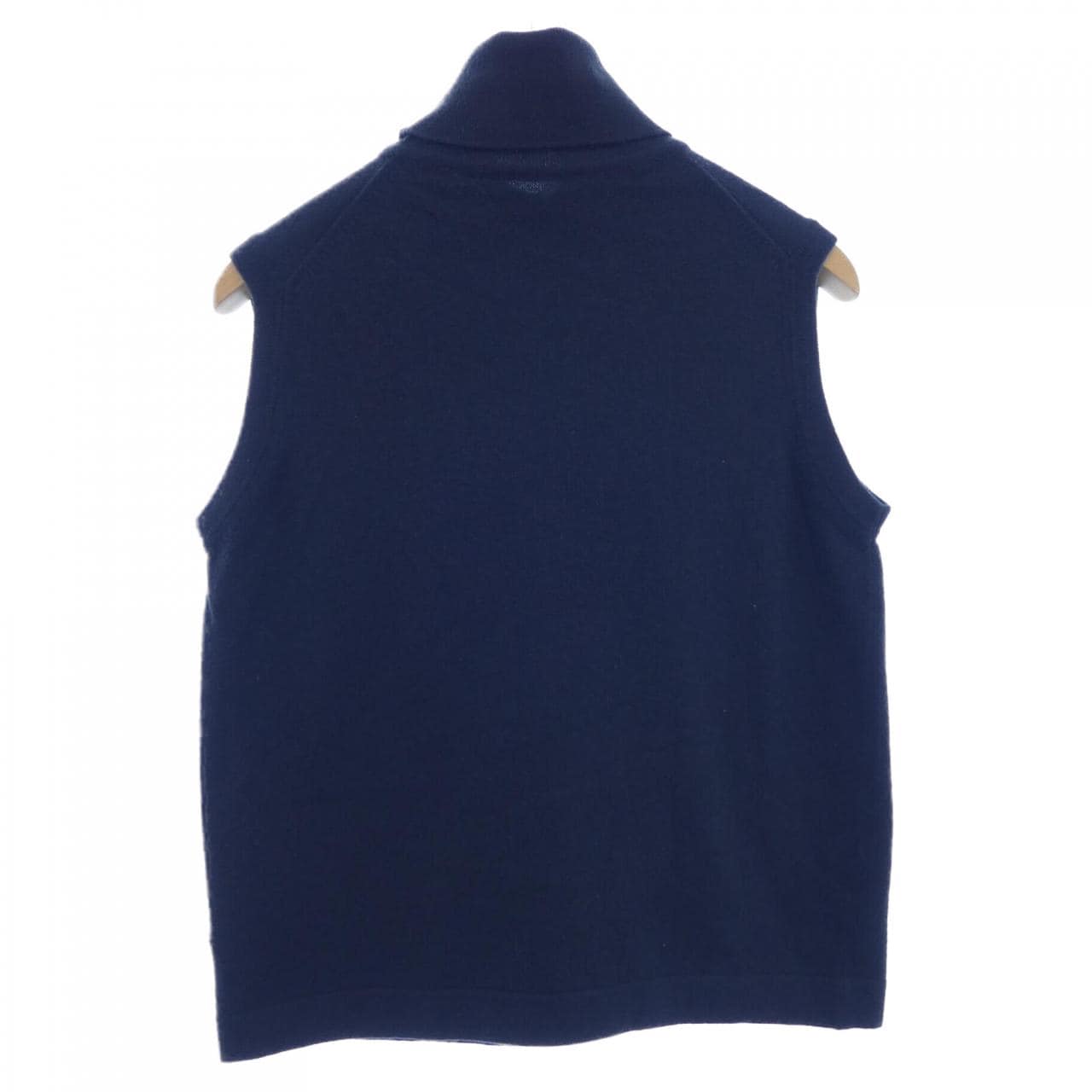 【ヴィンテージ】エルメス HERMES ニット