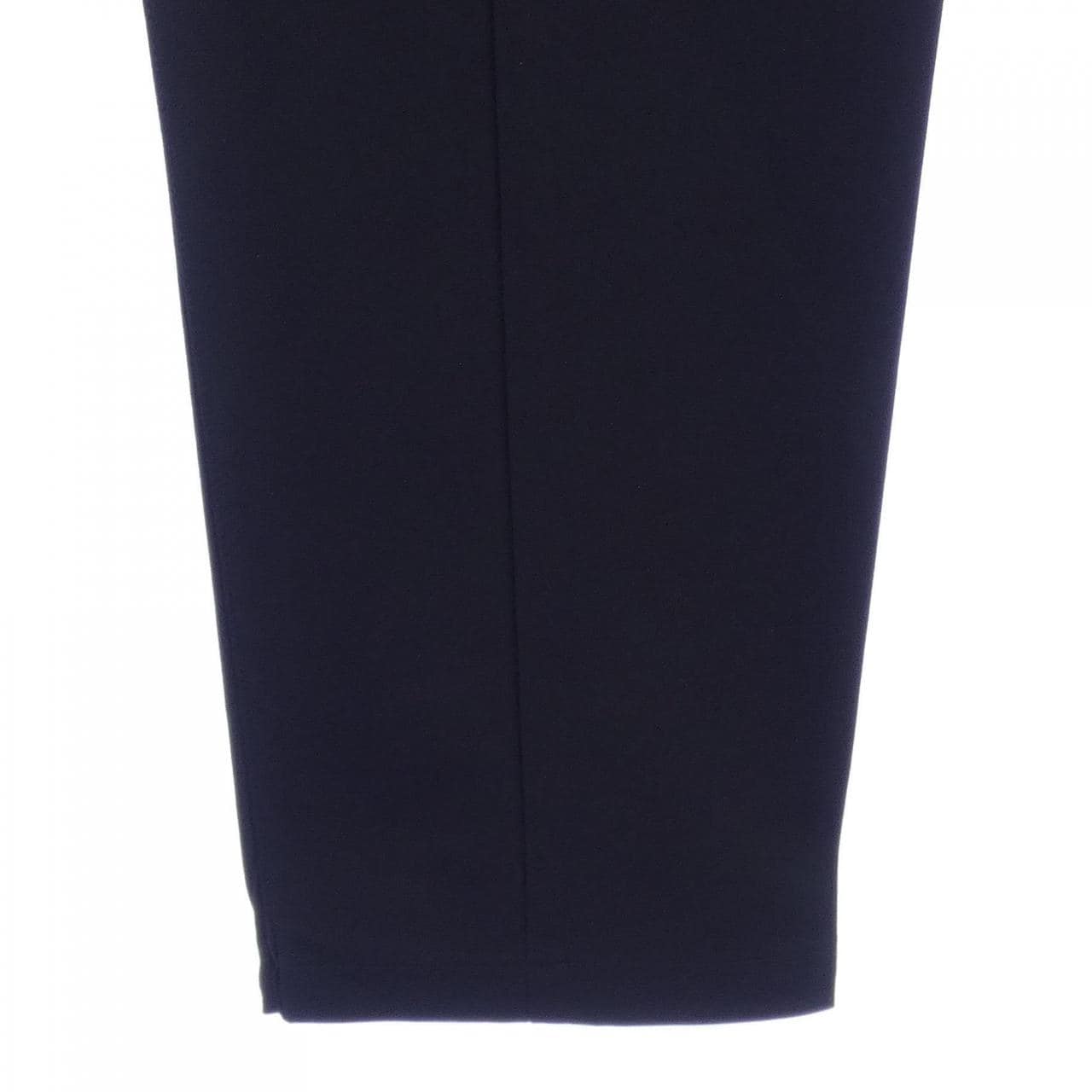 アウール AOURE AMFP259001 パンツ