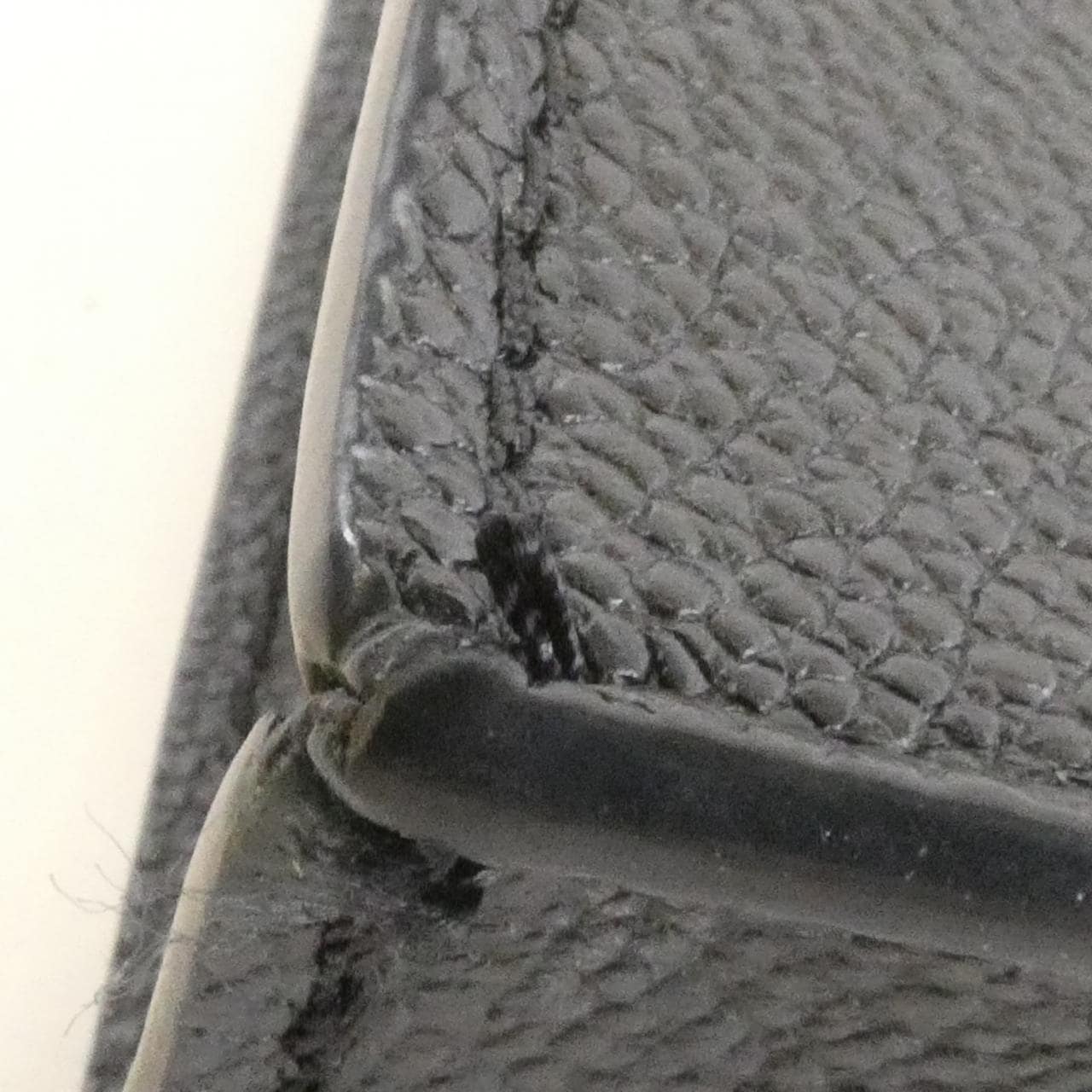 ルイヴィトン バイカラー モノグラム アンプラント プティット サック プラ M81416 ショルダーバッグ