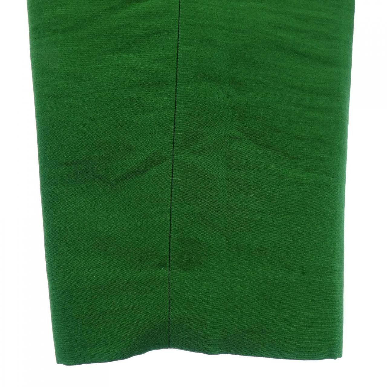 チノ CINOH パンツ