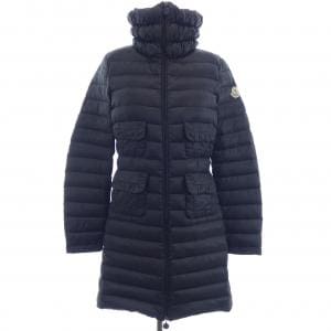 モンクレール MONCLER 53048 ZEIA ダウンコート
