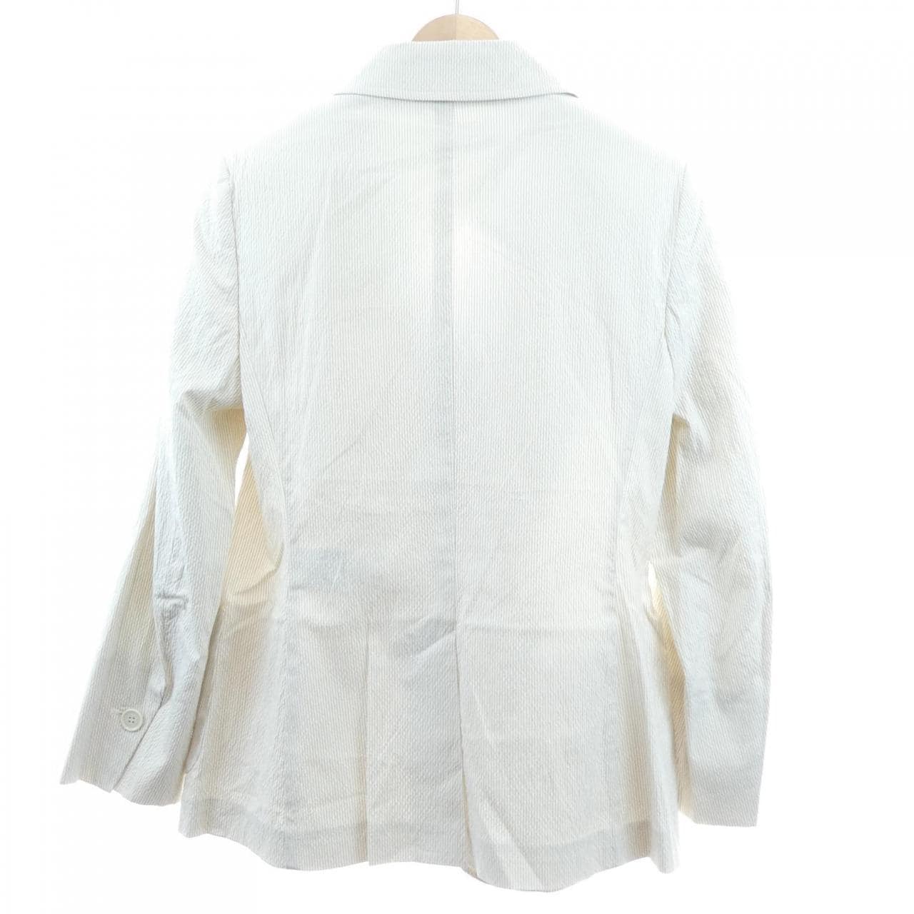 マックスマーラウィークエンド Max Mara weekend ジャケット