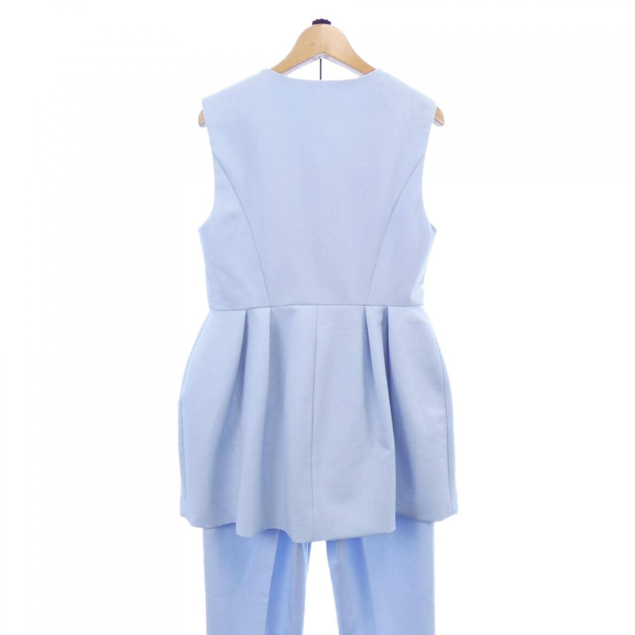 セルフォード CELFORD CWF0251027 セットアップ