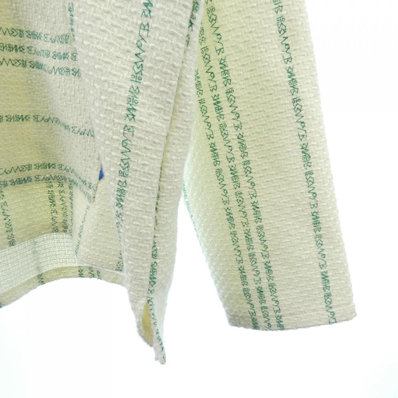 LIBERAIDERS 773042503 パーカー