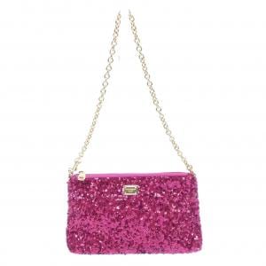 ドルチェアンドガッバーナ DOLCE&GABBANA BAG
