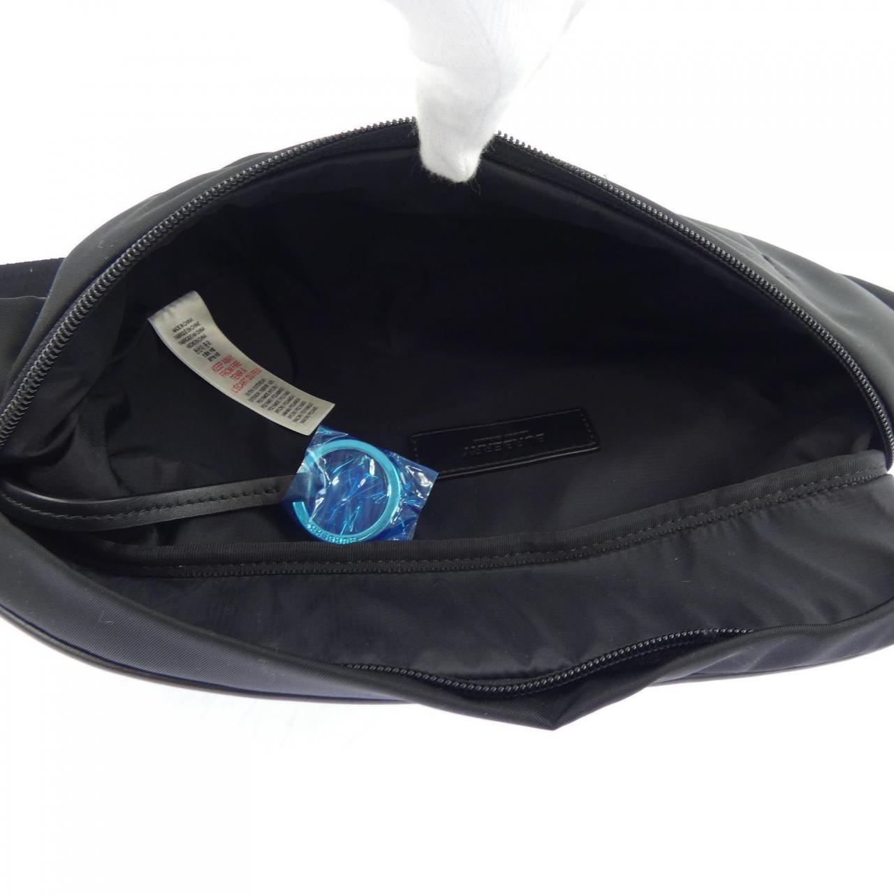 バーバリー BURBERRY 80697731 BAG