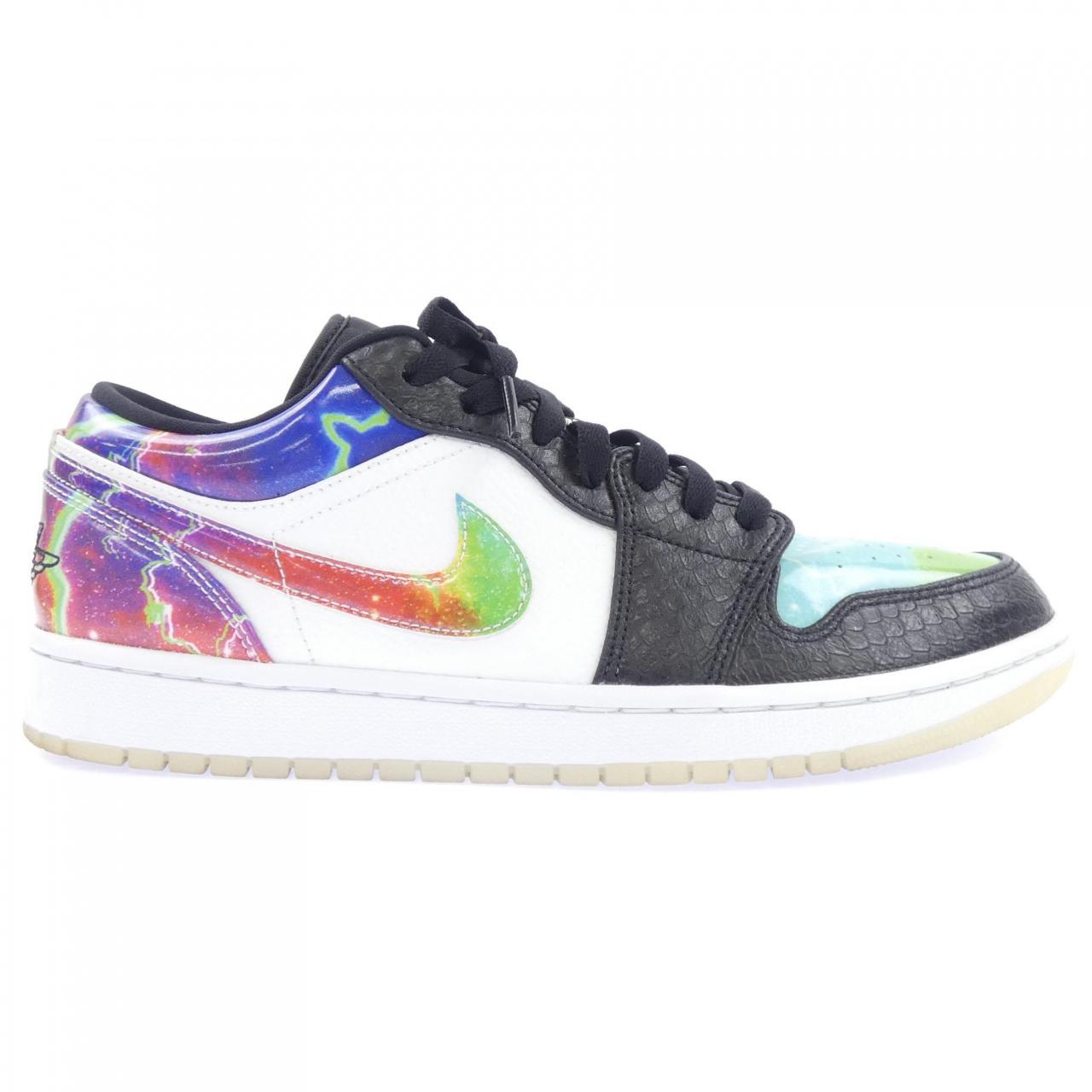 ナイキ ジョーダン NIKE JORDAN CW7309-090 スニーカー