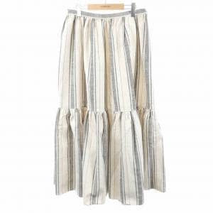クリスチャンディオール CHRISTIAN DIOR 111J05A7760 スカート