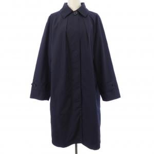 アクアスキュータム Aquascutum コート