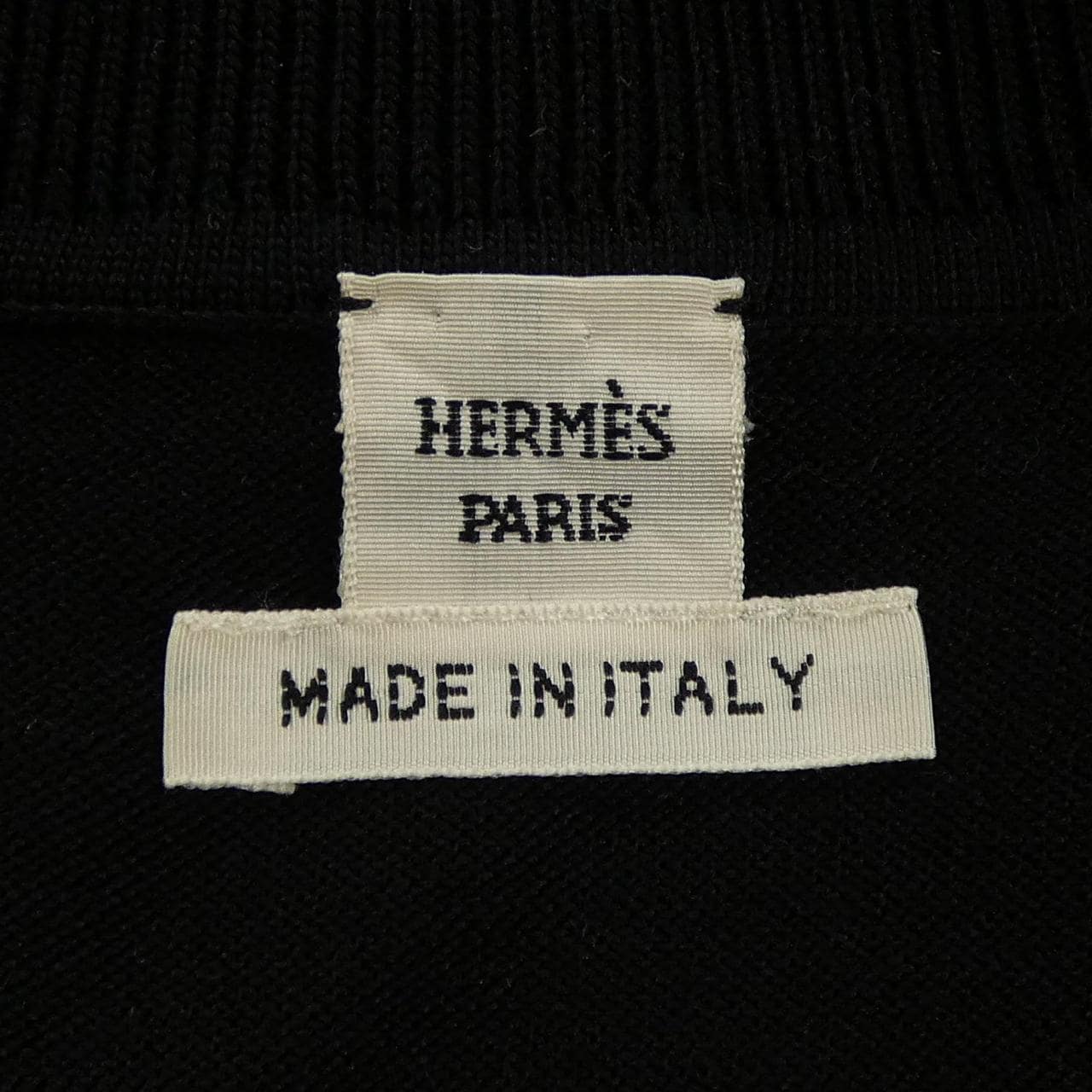 エルメス HERMES Hリフト *16-7712. ワンピース
