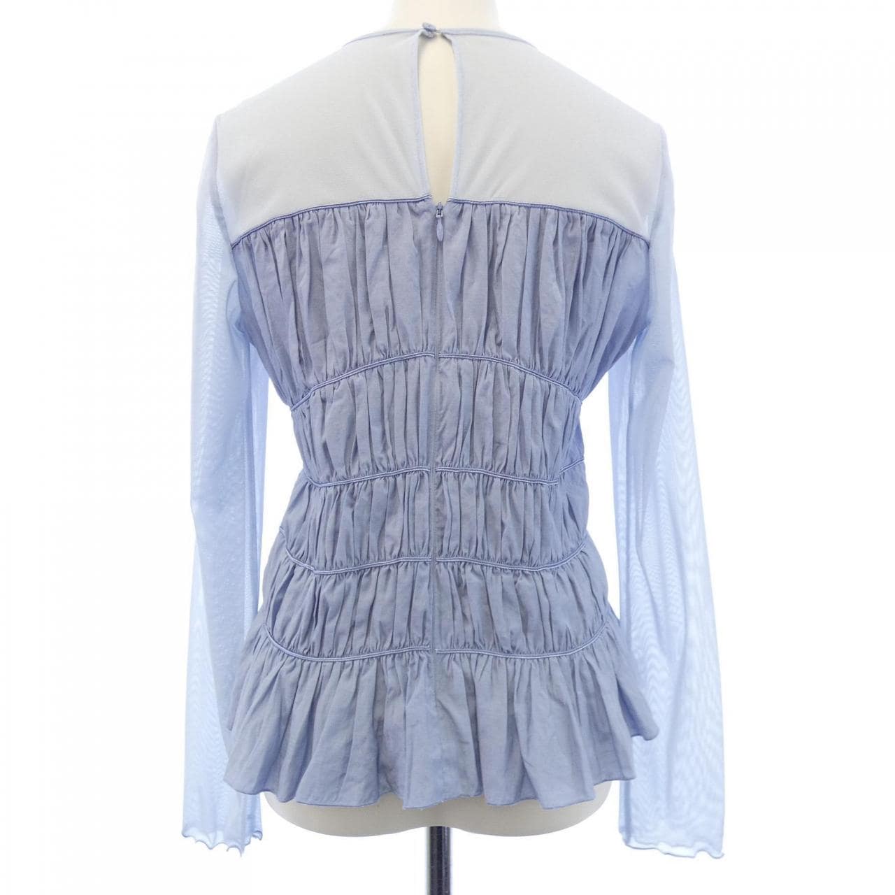 エストネーション ESTNATION トップス