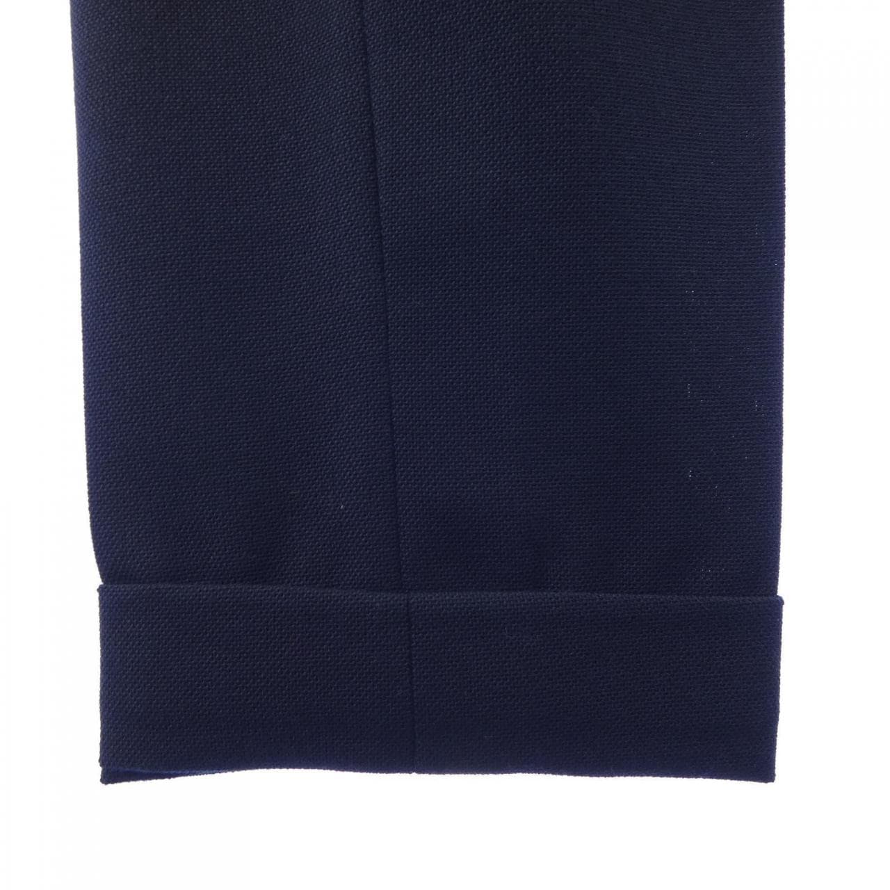 SARTORIA PIROZZI スリーピース