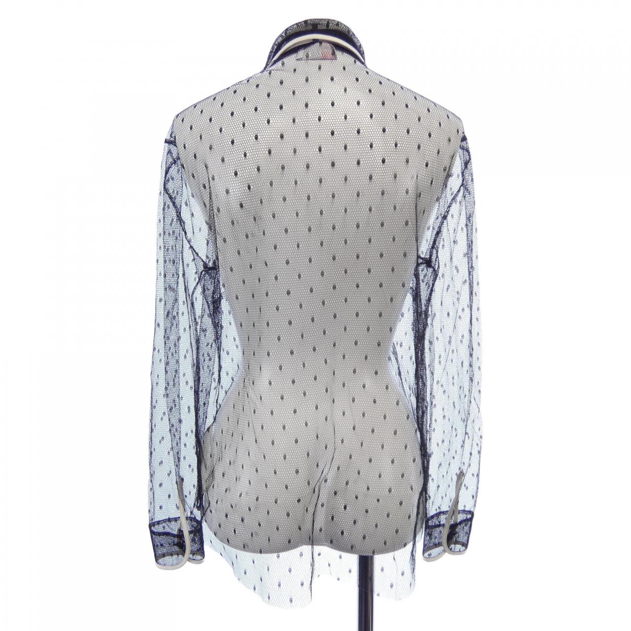 レッドバレンティノ RED VALENTINO シャツ