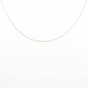 K10YG チェーン ネックレス