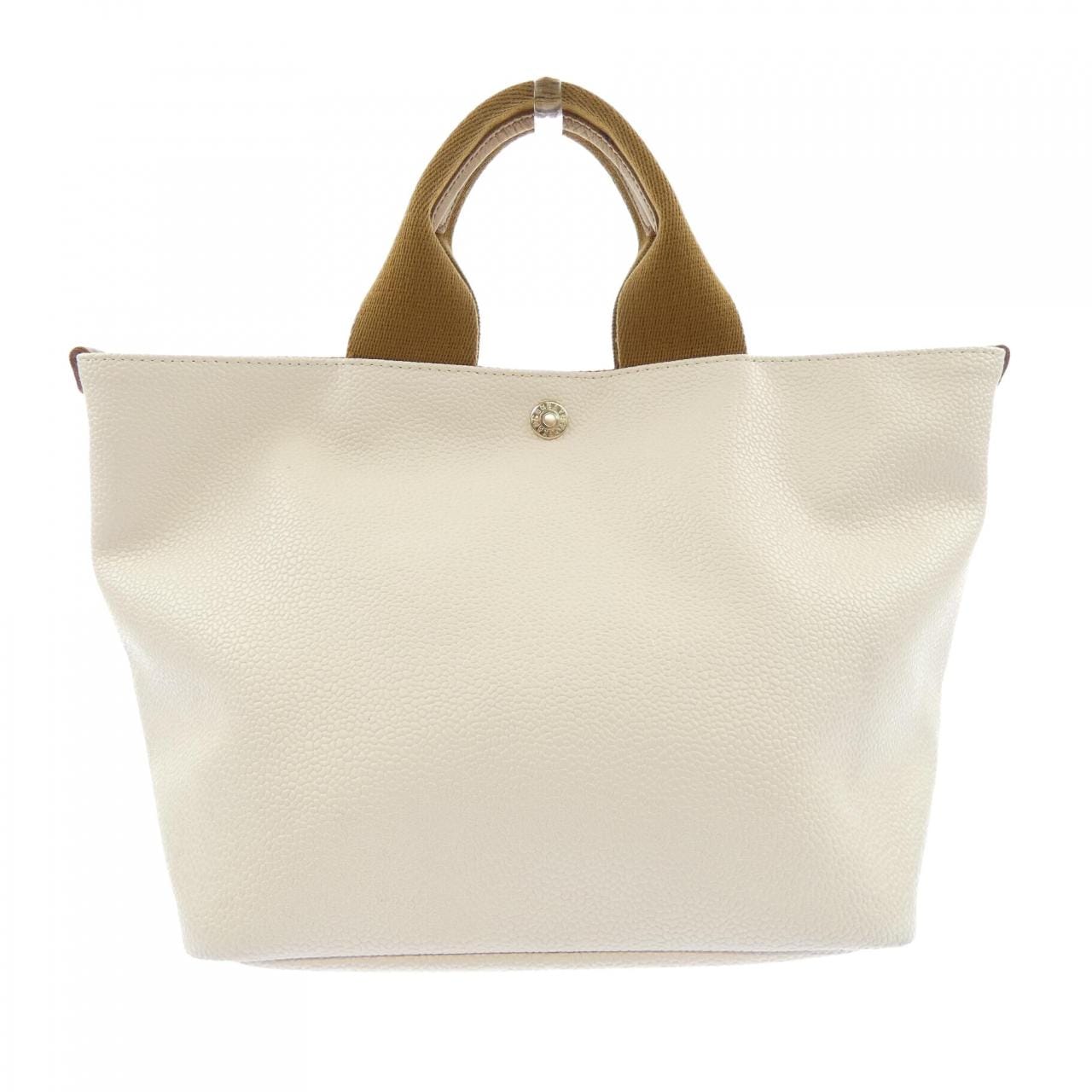 BREATH BAG