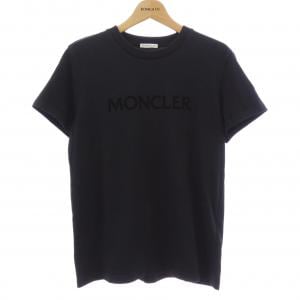モンクレール MONCLER 20938C00012 829HP Tシャツ