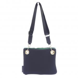 アドーア ADORE BAG