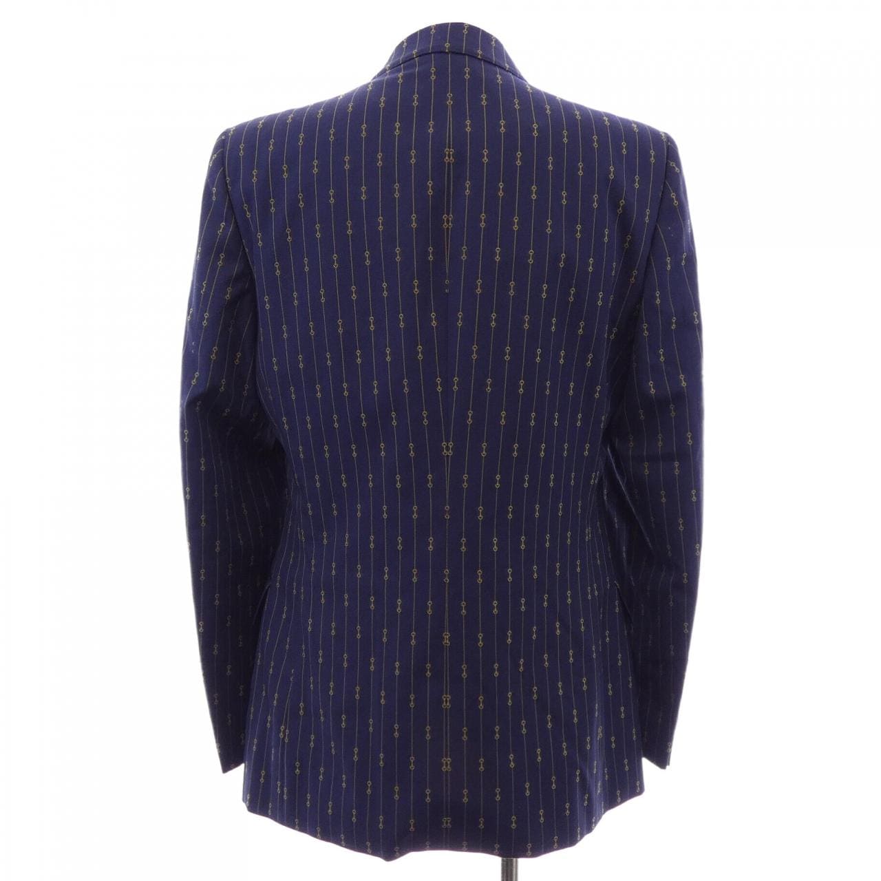 グッチ GUCCI 694214 ZAITQ ジャケット