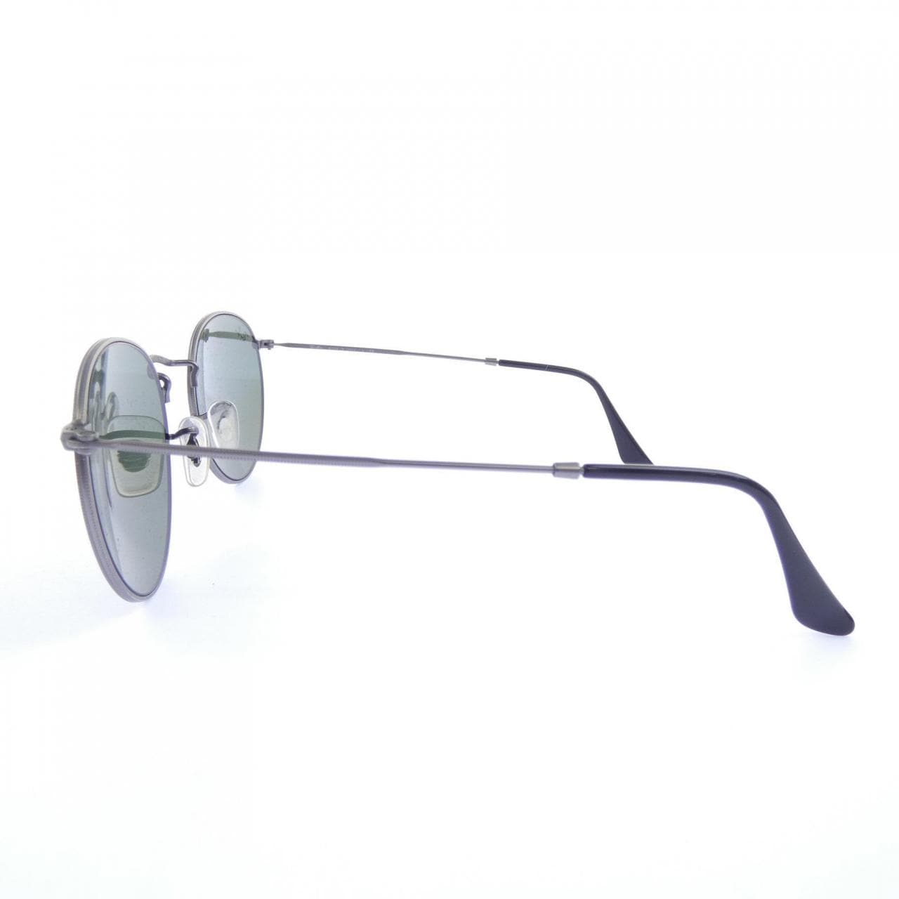 レイバン Ray Ban PB3447 SUNGLASSES