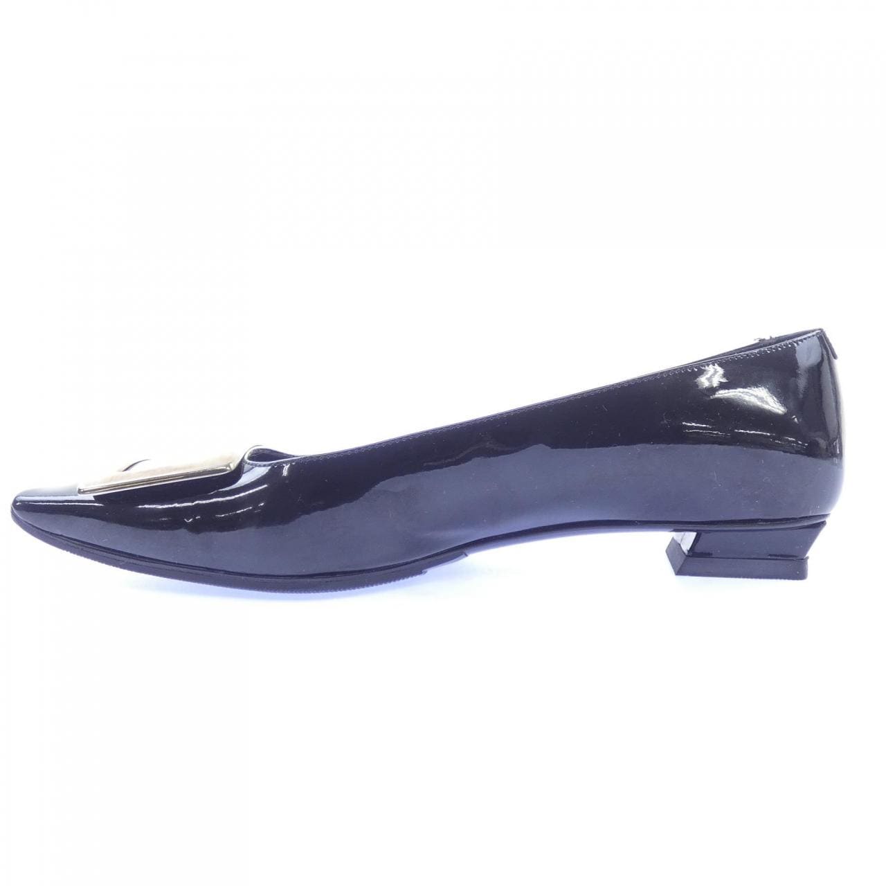 ロジェヴィヴィエ ROGER VIVIER RVW20802070OW0C609 シューズ