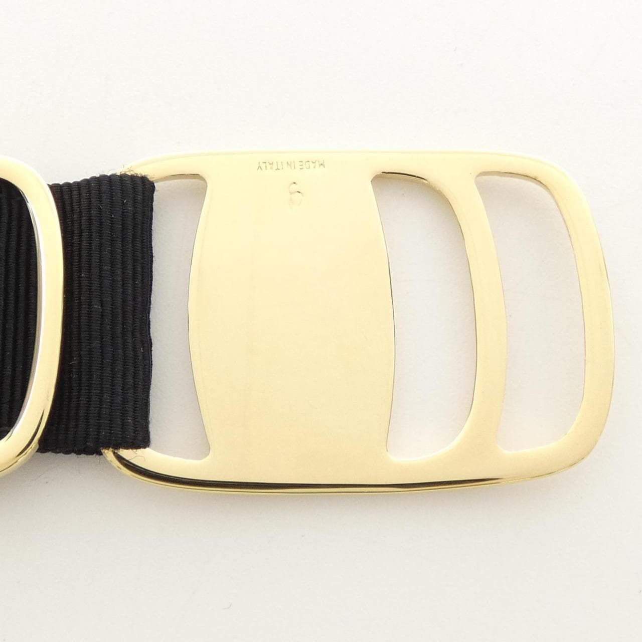 サルヴァトーレフェラガモ SALVATORE FERRAGAMO BELT