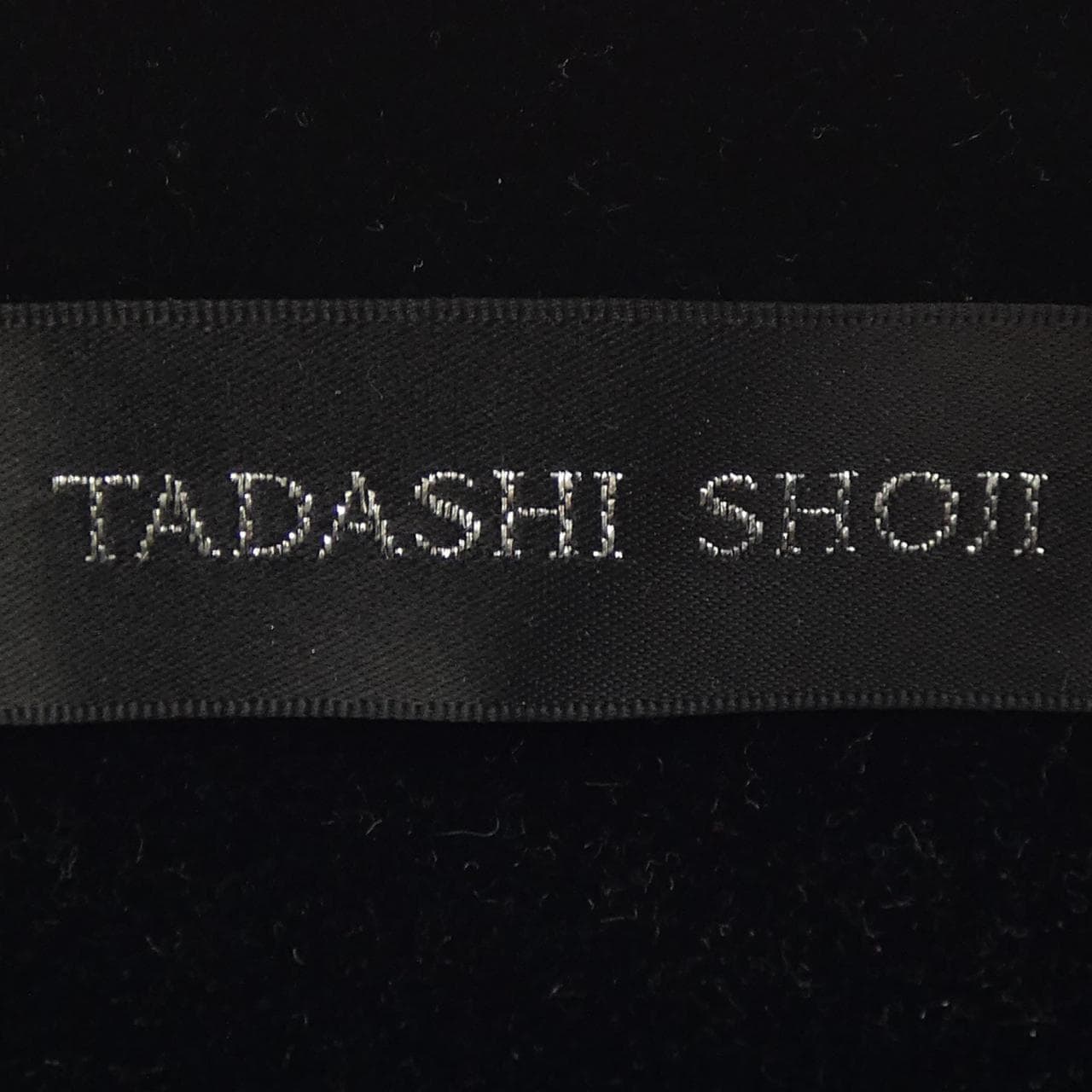 タダシショウジ TADASHI SHOJI BAG