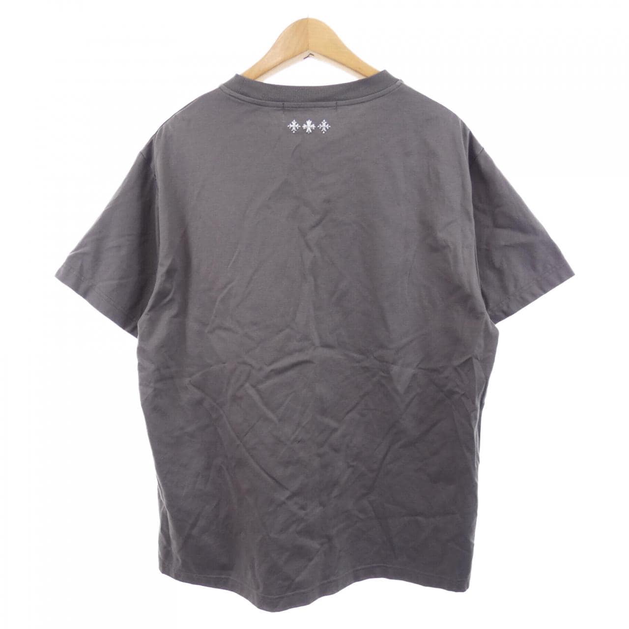タトラス TATRAS MTAT25S8195-M Tシャツ