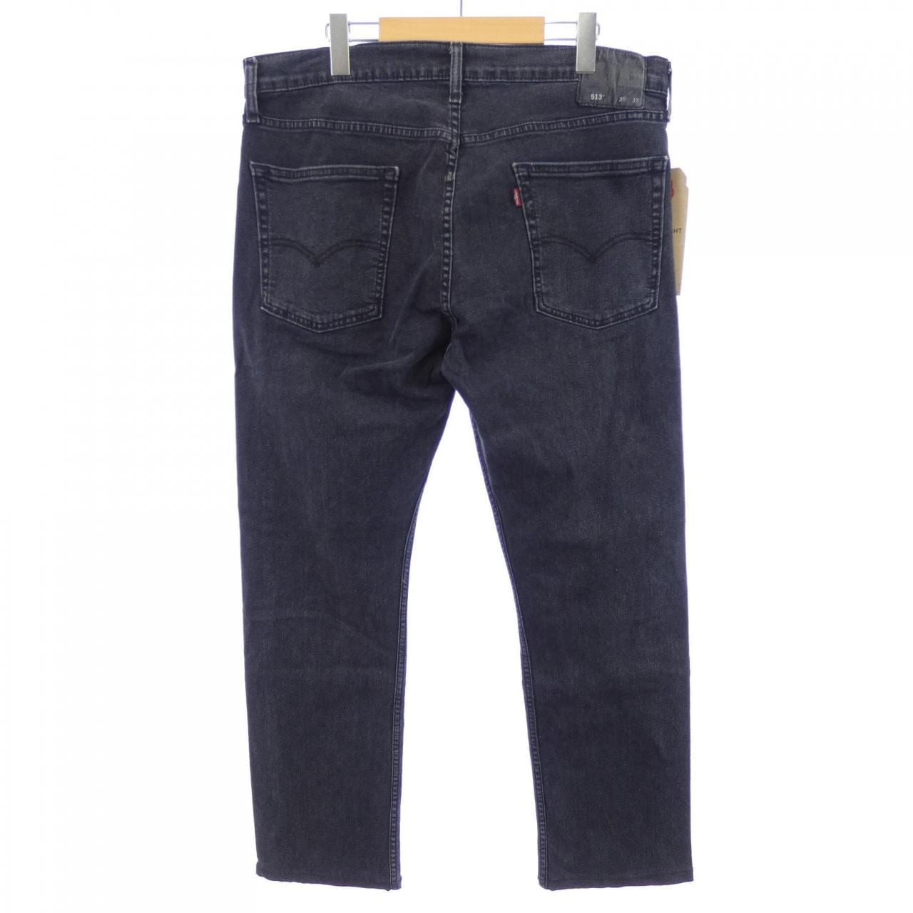 リーバイス LEVI'S ジーンズ