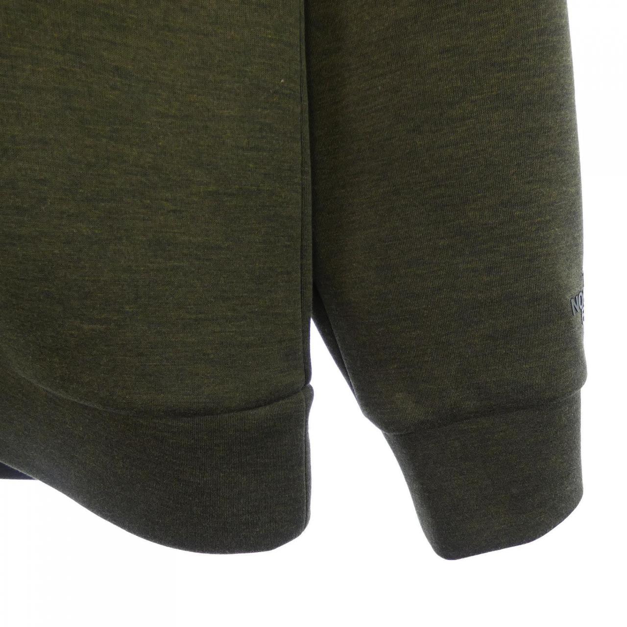 ザノースフェイス THE NORTH FACE NTW62386 スウェット