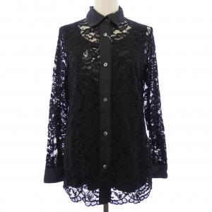 collection do classe シャツ