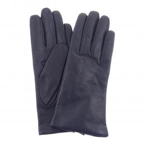 JB GUANTI GLOVE