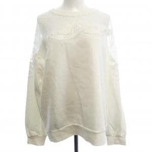 アルベルタフェレッティ ALBERTA FERRETTI A17035162 スウェット