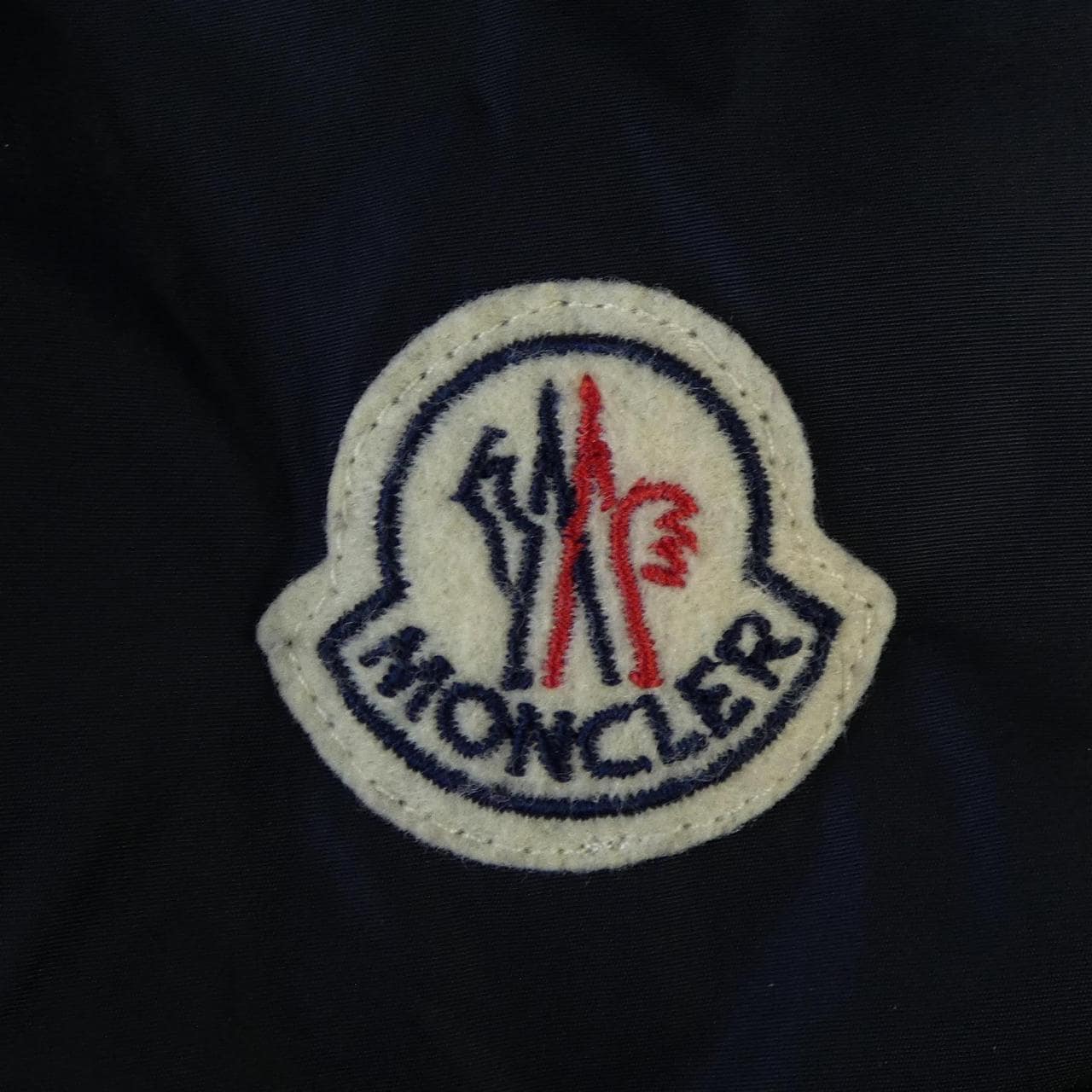 モンクレール MONCLER LOTUS ジャケット