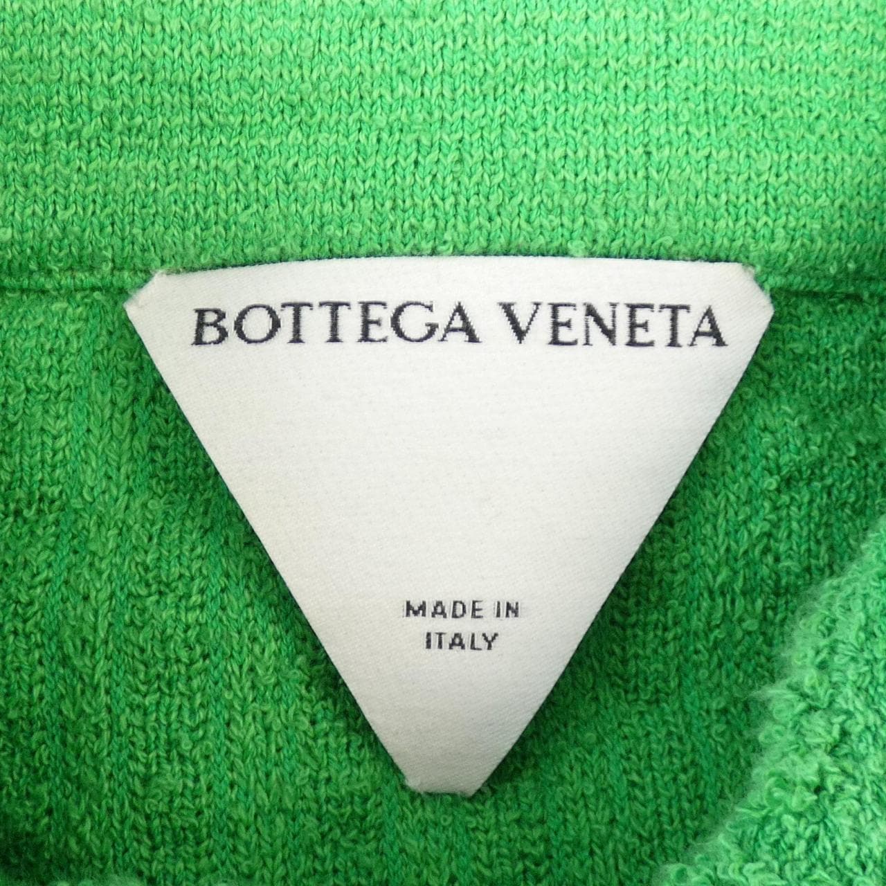 ボッテガヴェネタ BOTTEGA VENETA 692843 V1LW0 シャツ