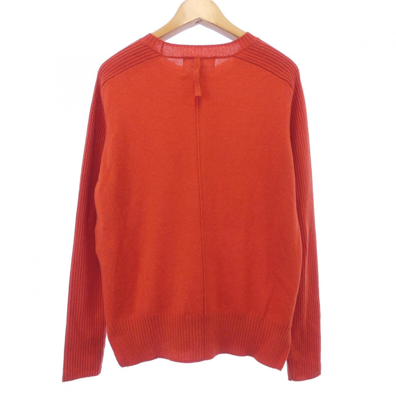ベイジュ BEIGE. NW.0504 ニット