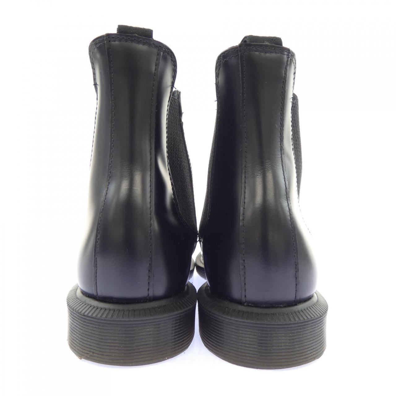 ドクターマーチン DR.MARTENS ブーツ