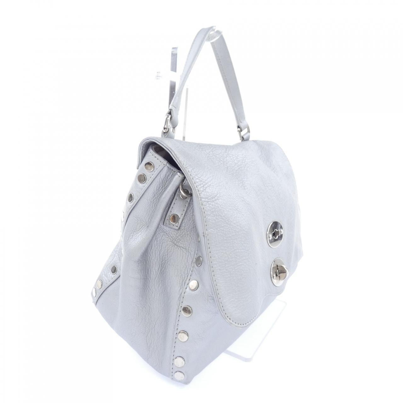 ザネラート ZANELLATO BAG