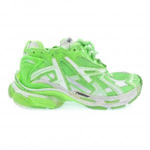 バレンシアガ BALENCIAGA ランナー RUNNER 677403 W3RBM スニーカー