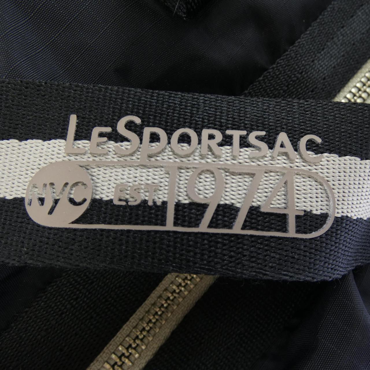 レスポートサック LESPORTSAC BAG
