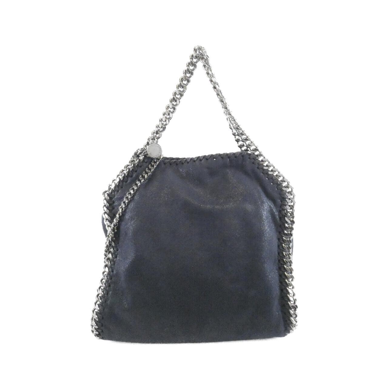 ステラマッカートニー ファラベラ 371223 W9132 バッグ